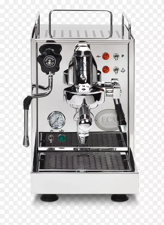 ECM����II��Ũ�����Ȼ�����e-61-����-������