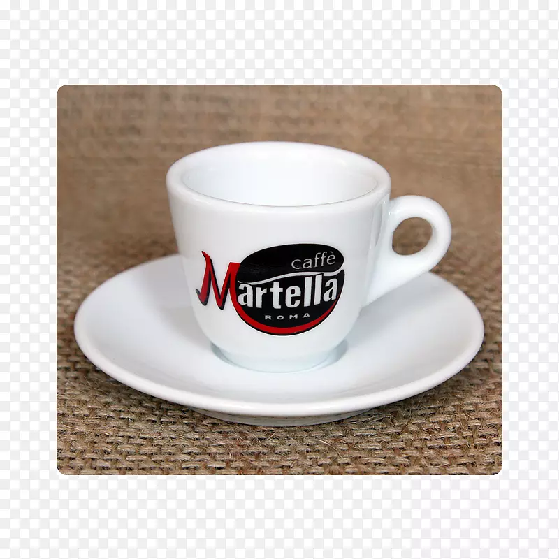 ���ȱ�Ũ�����ȿ�����ŵ����-������