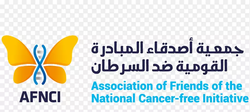 ???????????????????????????????????���ް�֢Ԥ����֯����-??????????????-������