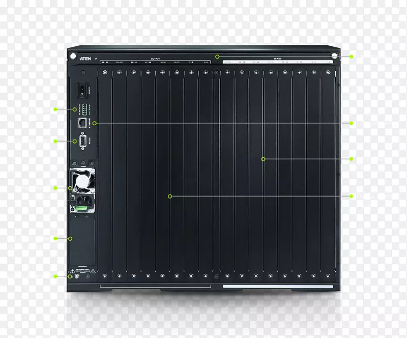 ��س�������Ӷ�ý��.Aten&ccedil��&atilde��o-������