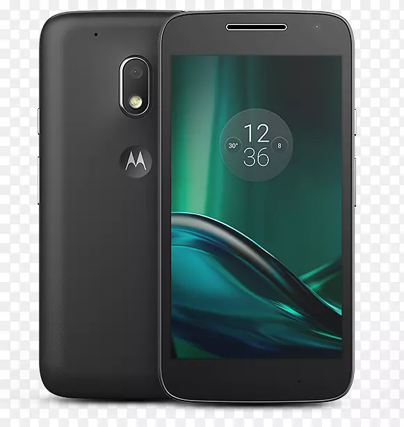 Moto E3 moto z androidĦ�������ƶ������ֻ�-android-������