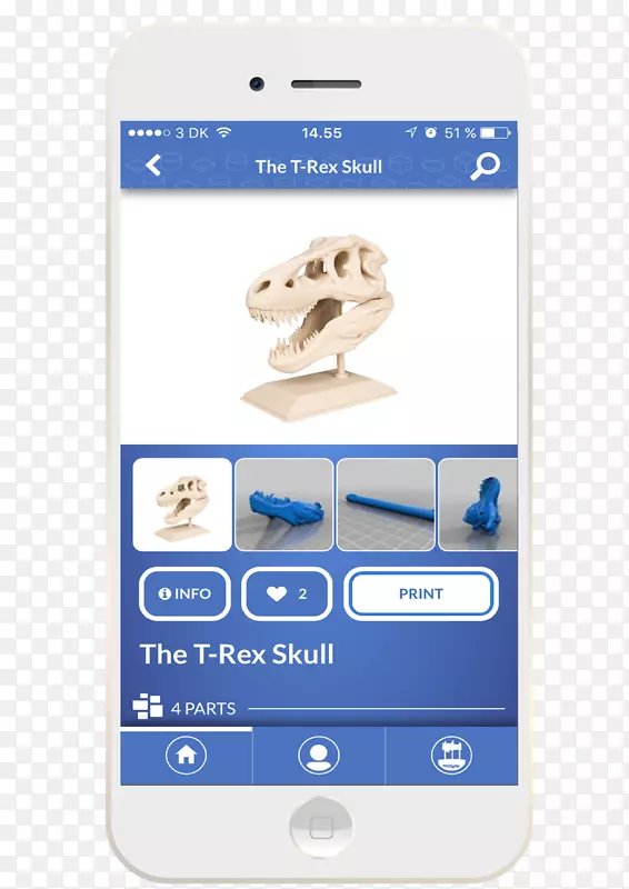 �����ֻ������ֻ����iphone����-�����ֻ�-������