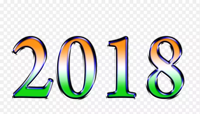 �̱����-������