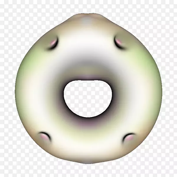 ��Ȧ-������