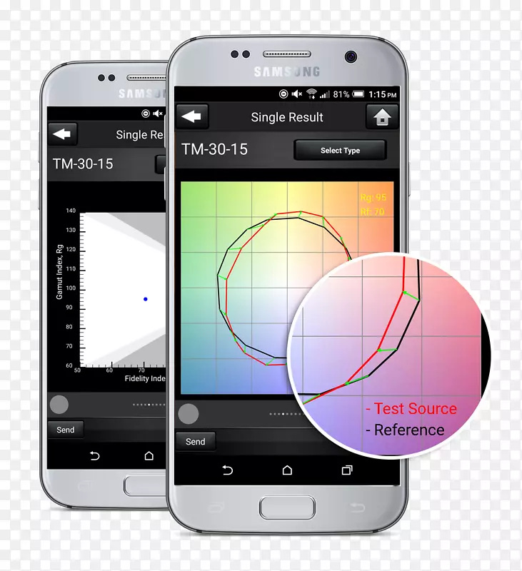 �����ֻ���ɫ�ֻ�����ֻ���׿iPhone-�����ֻ�-������