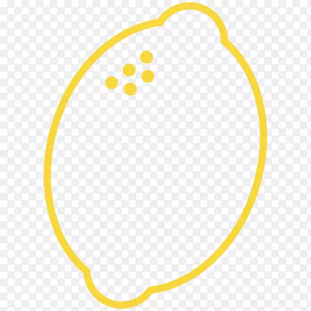 Բ��������.Բ-������