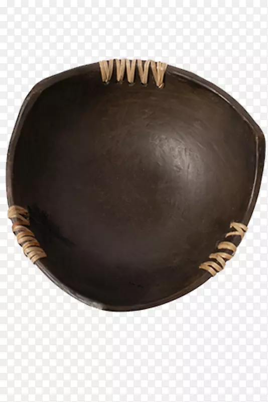 �;�.���-������