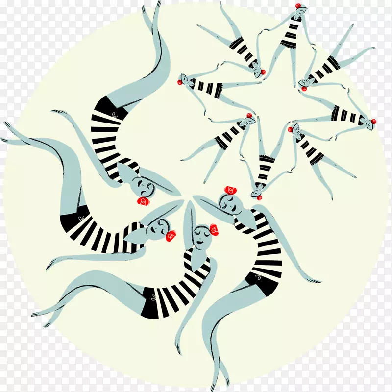 ƽ�����ͼֽ���-������