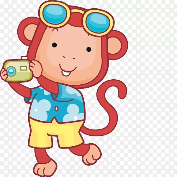 ���Ӷ�����������.��ͨ���Ӳ���-������