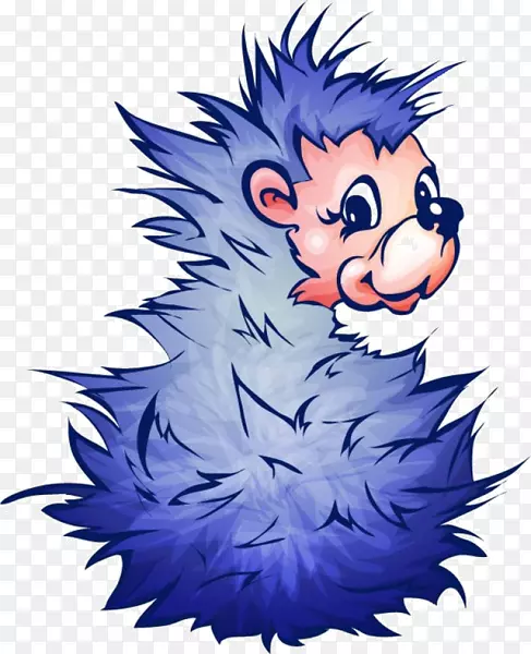 ��Ӱ��ͨ��ͼ.��ͨ���Ӳ���-������