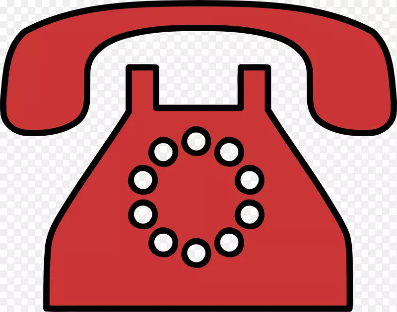 YotaPhone�绰���ż���������ʽʱ��-������