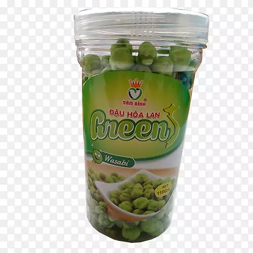 �߲ˡ���ʳ��ʳ����ϡ��㶹���߲�-������