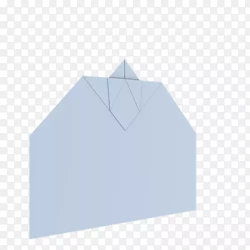 ���ǽ�-������