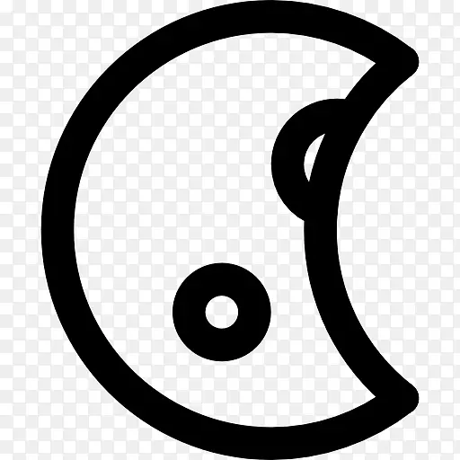 ��ɫ������ԲȦ-������