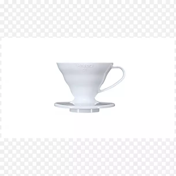 ��õĿ���Ũ������AeroPress Hario-����-������