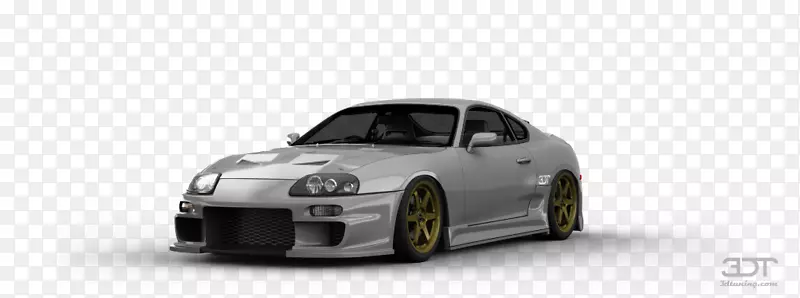 ��ʱ��911 GT3�������������ո�-����˹�޵���-������