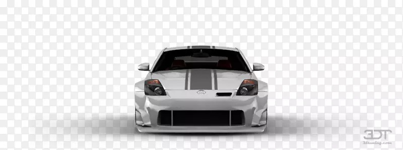 �������ոܳ���������������-����˹�޵���-������