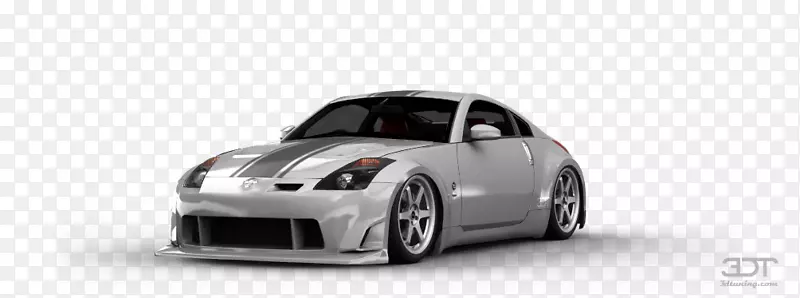 �ղ��������ո�������-����˹���޵���-������