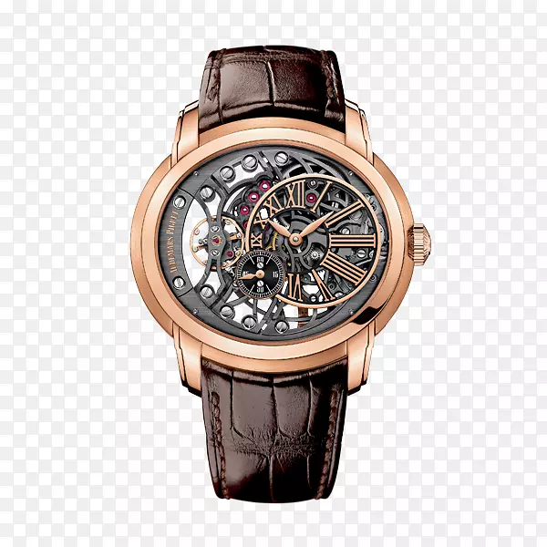 GB/T1497-1988������˹Ƥ�����Զ���ת������ʱ��-������