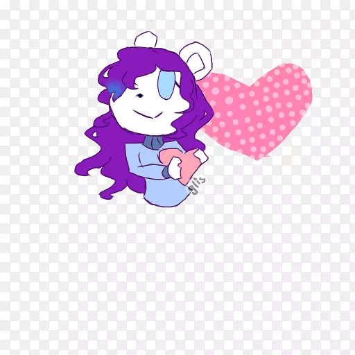 �����ֽ���Լ���������-������