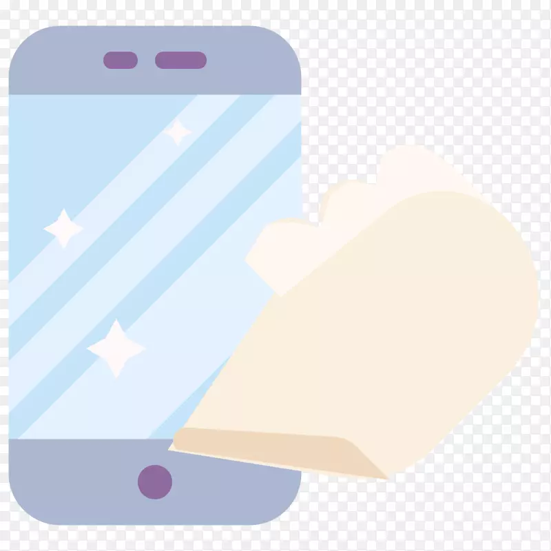 ��ָ�������-������