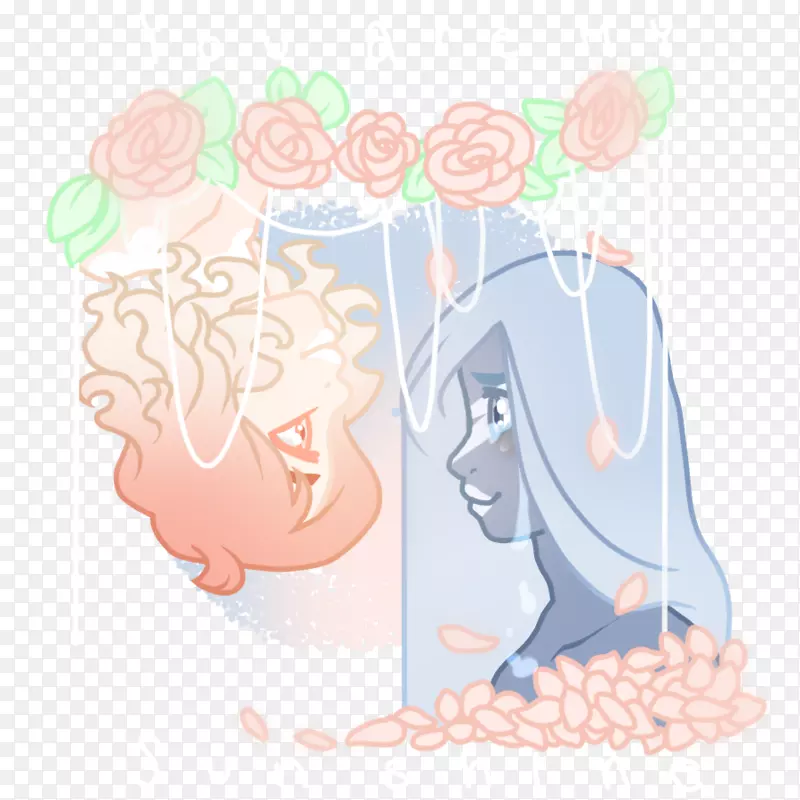 ������Ϊ�Ǽ�����-����-������