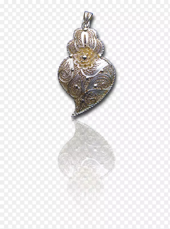 ����-˿״��-������