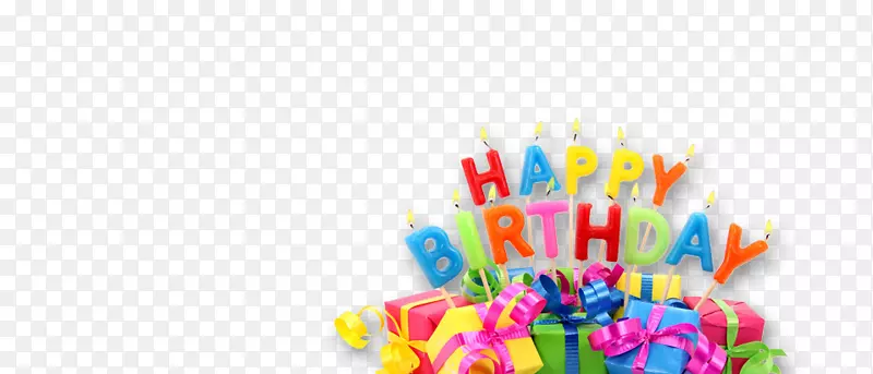 ����B rnef dselsdag�ؿ�-������