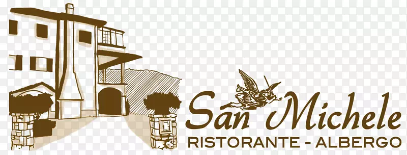 �����˵����Ƶ꣬���̲˵�-������