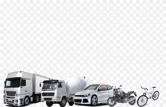 �������ó�������ϵͳ��¼-gps����ϵͳ-������