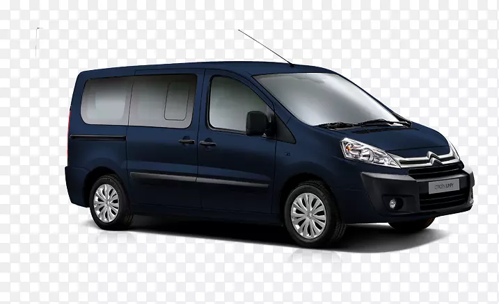 �����������ѩ��������-���⳵վ-������