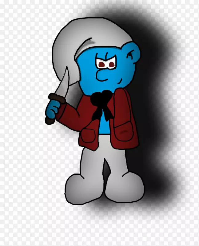 ������Ϊ�����ֽ���Լ���������-������