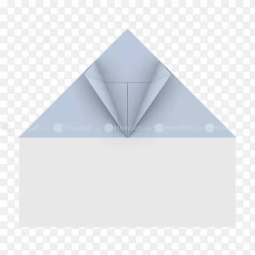 ���ǽ�-������