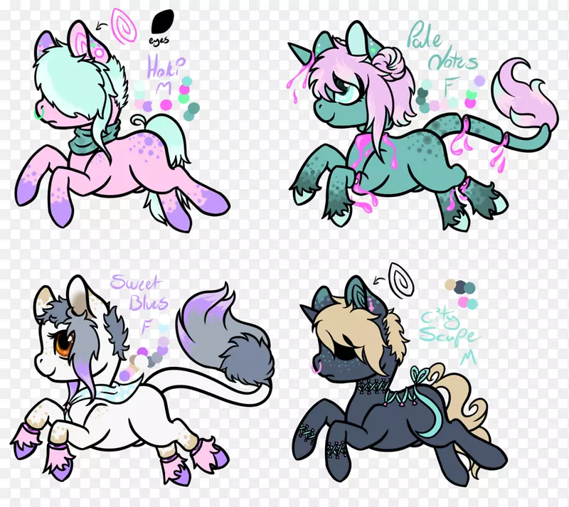 ��ƥ����������-��-������