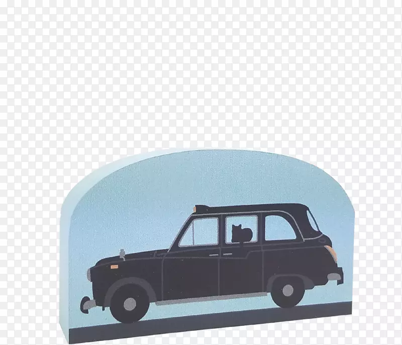 �������Ż��������������Ħ�г�-�׶س��⳵-������