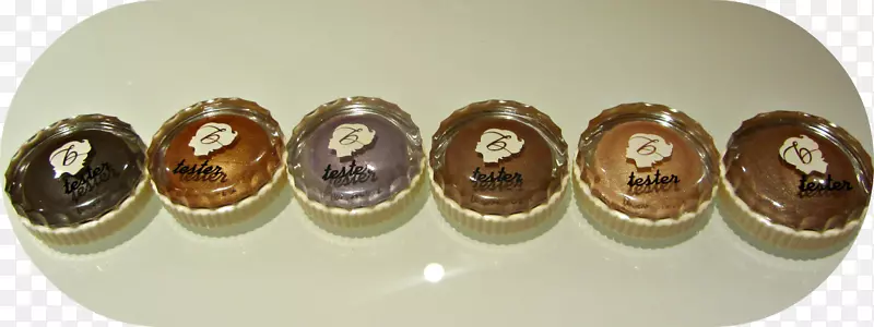 �����鱦.��Ӱ��-������