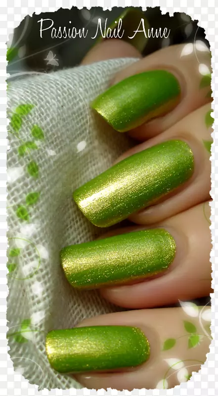 �߲�ָ��-������-������