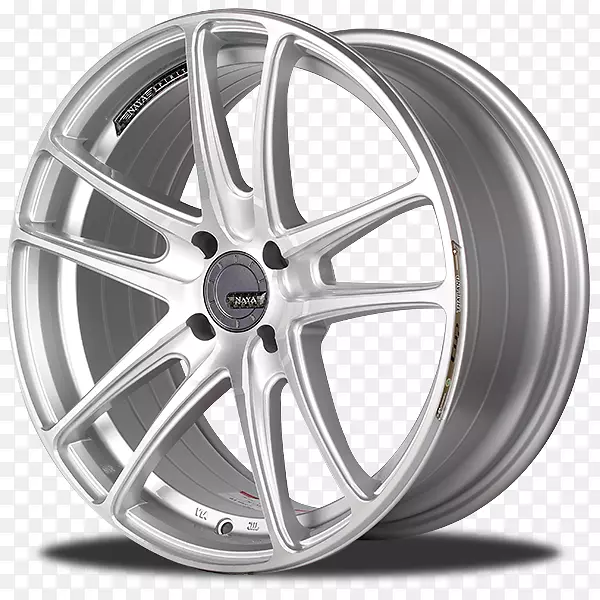 �Ͻ��ַ���̥���г����ֽγ�-������