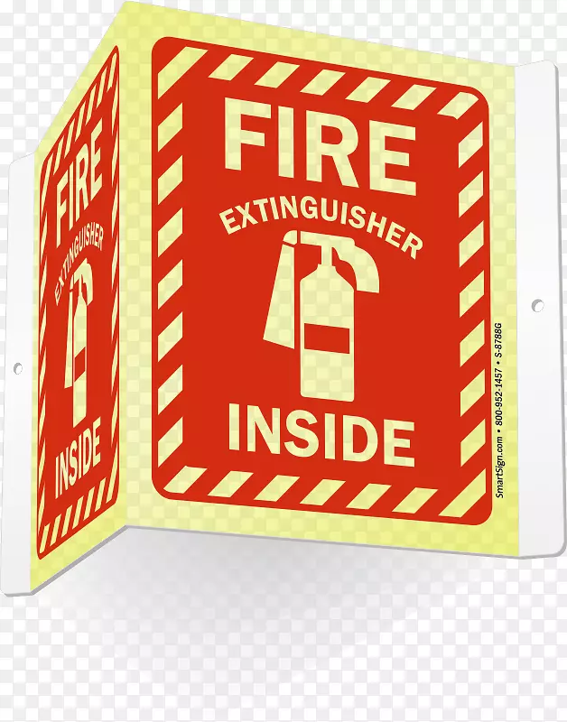 ������Ʒ���������.��ʾ��־-������