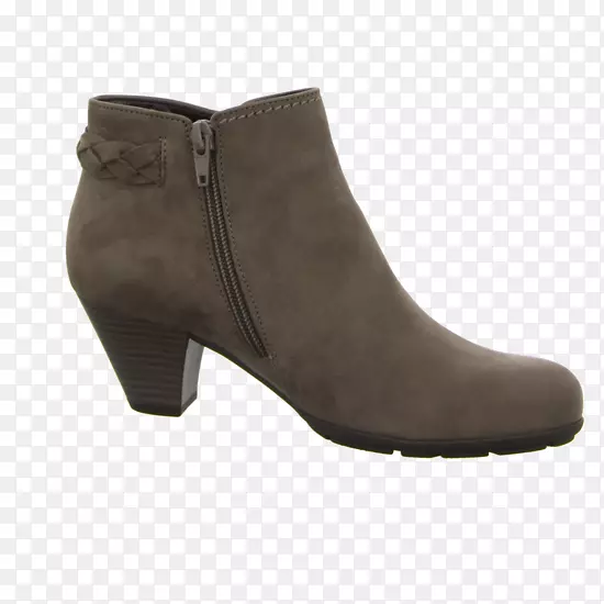 ��Ƥѥ����ѥ-��ѥ-������