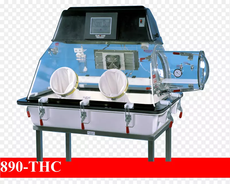 ʵ�����¶����������ѧ-��ѧ-������