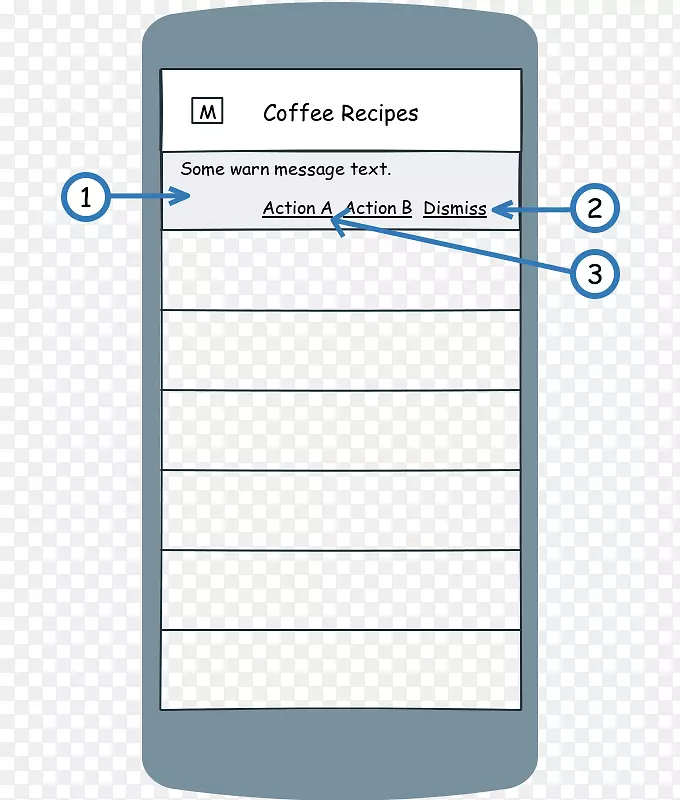 android xamarin java����google play-������˾-������