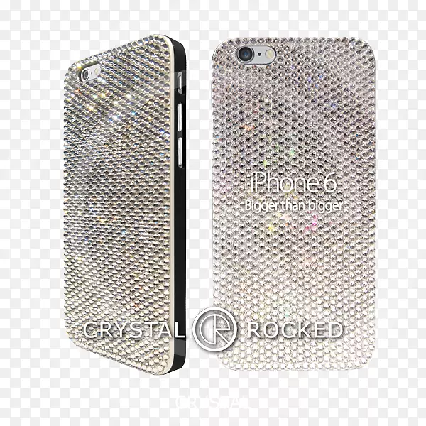 �������ֻ����-������