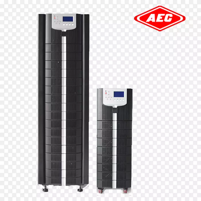 UPS��Դ��������ϵͳ��ѹ����̫���ܼҾ�-������