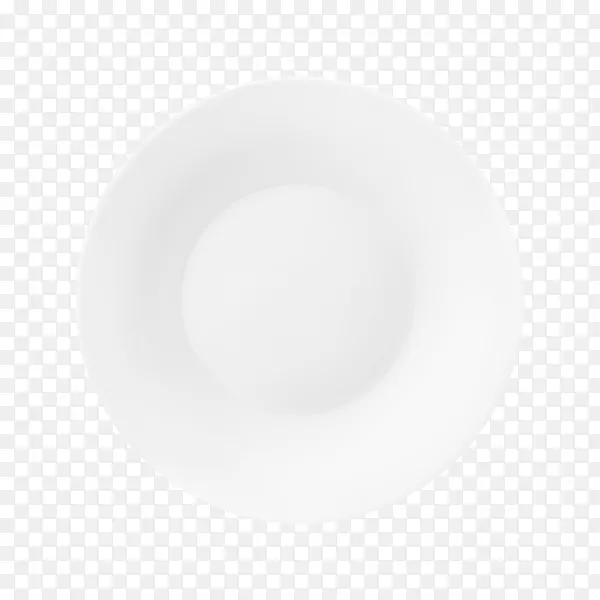 ���Ӳ;�.��-������