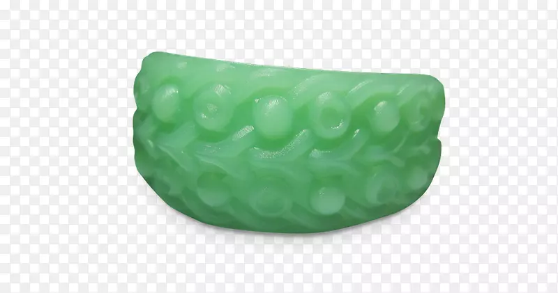 �������ϵͳ-������