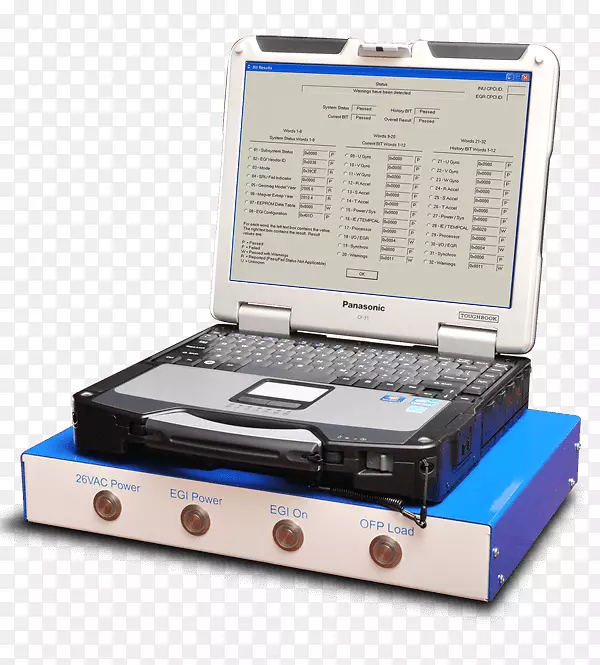 CAST������LLC gps����ϵͳ���ǵ�����������ϵͳ-CASTϵͳ-������