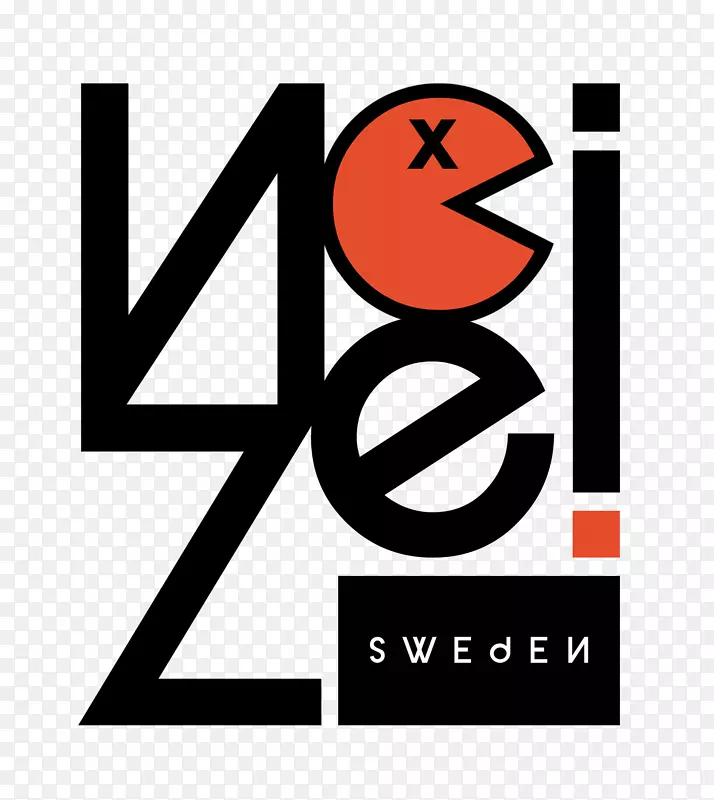 �̱��������-������