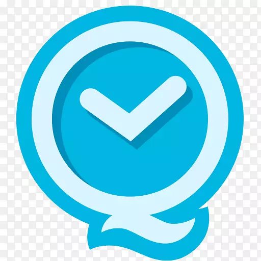 ��׿�ȸ���Ϸ-��ʳʱ��-������