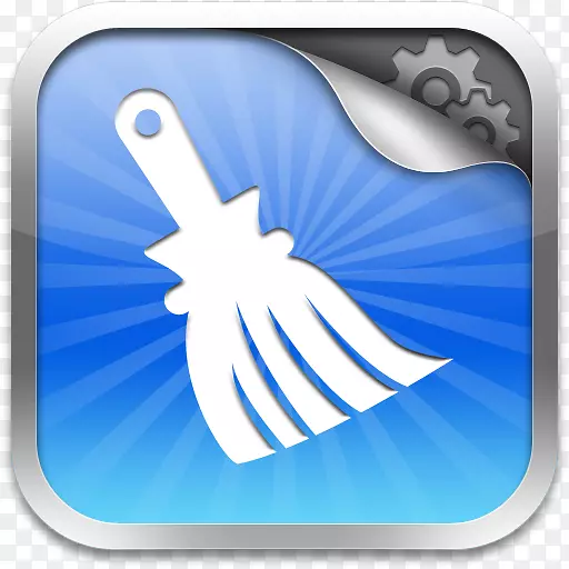 �����android moBomarket����-�ƶ������-������